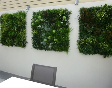 New 99 Ikea Fake Vertical Garden 2020